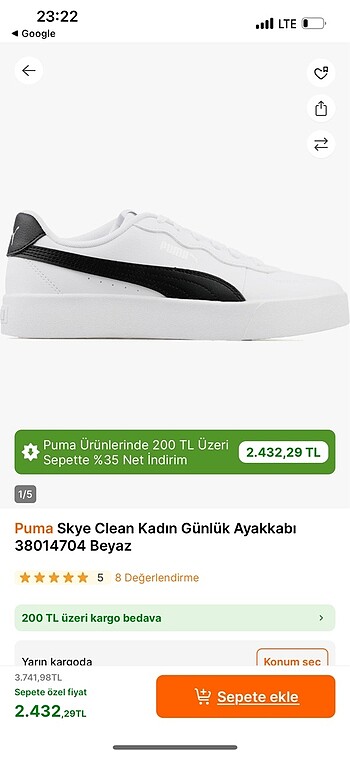 Yeni kullanilmadi