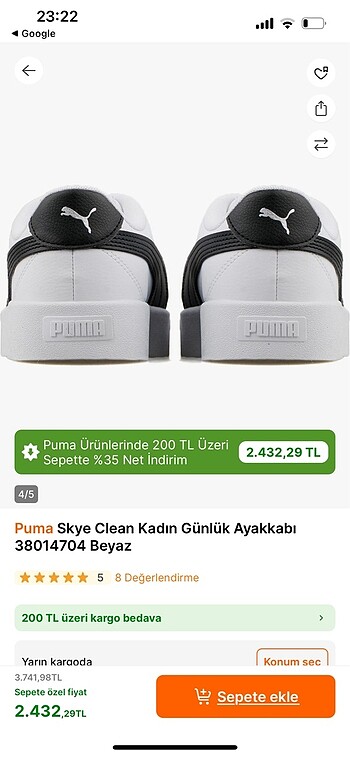 37,5 Beden Yeni kullanilmadi