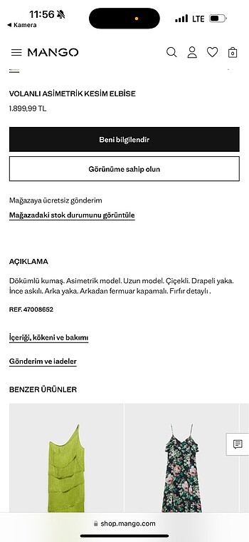 xs Beden çeşitli Renk Yeni kullanılmadı