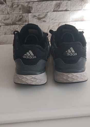 Orjinal Adidas - Görsel 3