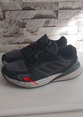 Orjinal Adidas - Görsel 6