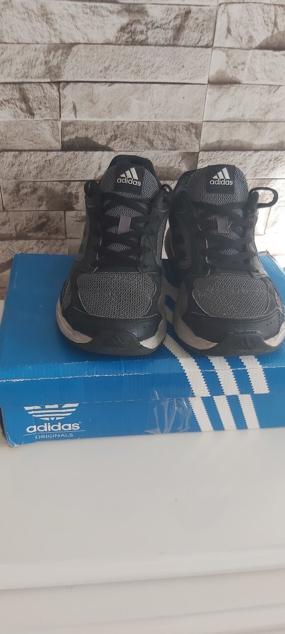 Orjinal Adidas - Görsel 2