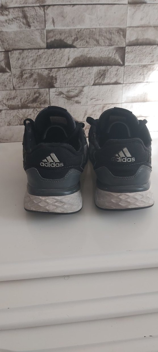 Orjinal Adidas - Görsel 3