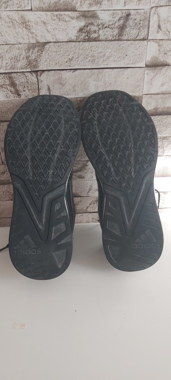 Orjinal Adidas - Görsel 5