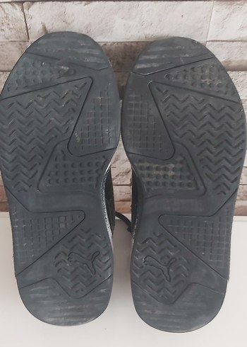 Orjinal Puma - Görsel 5