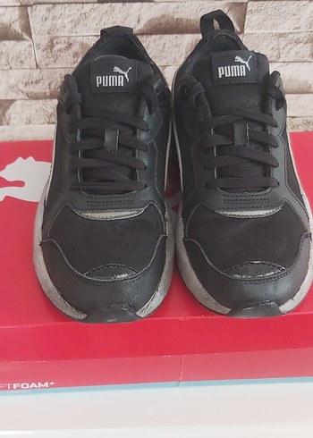 Orjinal Puma - Görsel 2