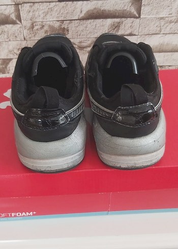 Orjinal Puma - Görsel 4