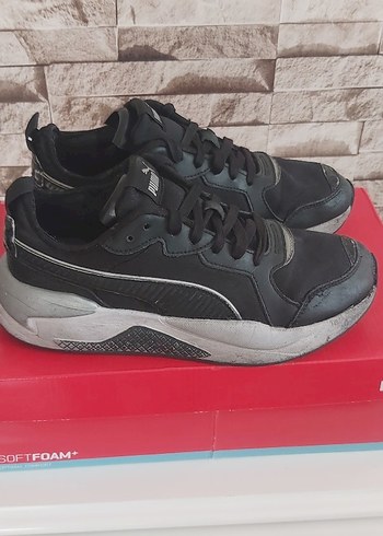 Orjinal Puma - Görsel 3