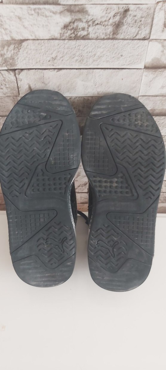 Orjinal Puma - Görsel 5