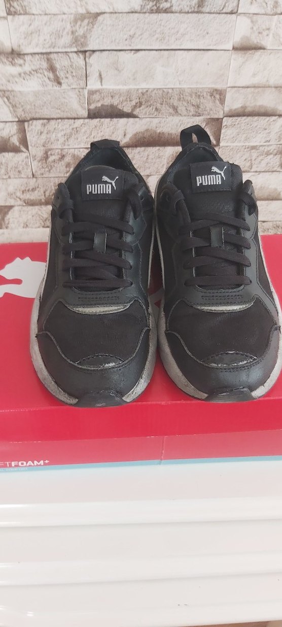 Orjinal Puma - Görsel 2