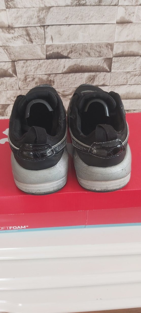 Orjinal Puma - Görsel 4