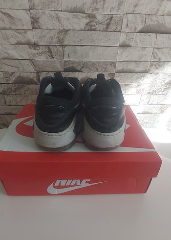 Orjinal Nike - Görsel 3