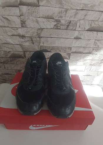 Orjinal Nike - Görsel 2