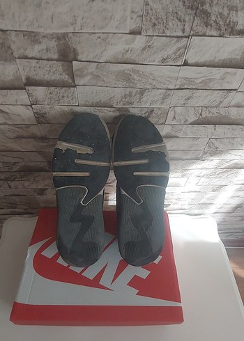 Orjinal Nike - Görsel 4