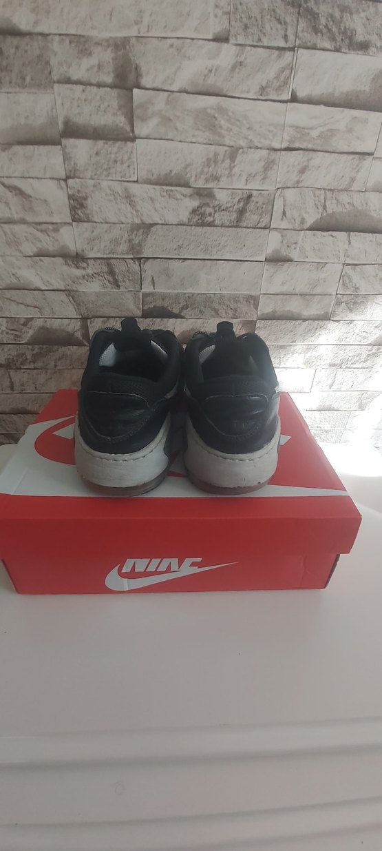 Orjinal Nike - Görsel 3