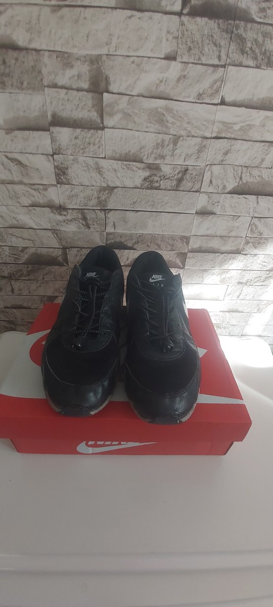 Orjinal Nike - Görsel 2