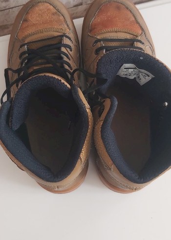 Orjinal Nike bot - Görsel 7