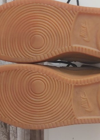 Orjinal Nike bot - Görsel 5