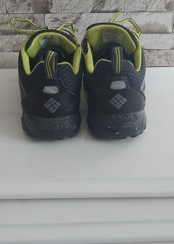 Orjinal Columbia - Görsel 3