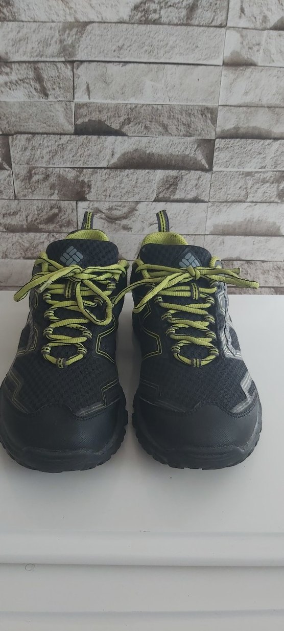 Orjinal Columbia - Görsel 2