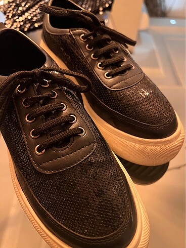 Desa Desa kadın sneaker