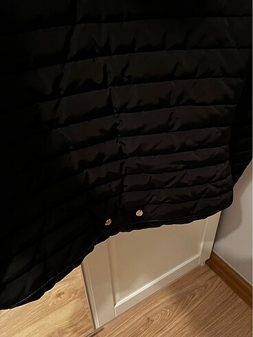 Mont Zara - Görsel 7