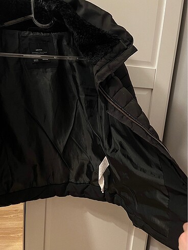 Mont Zara - Görsel 5