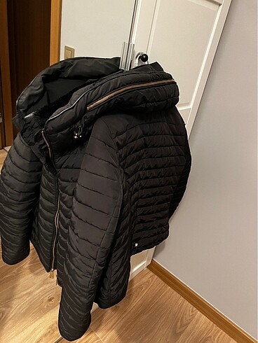 Mont Zara - Görsel 8