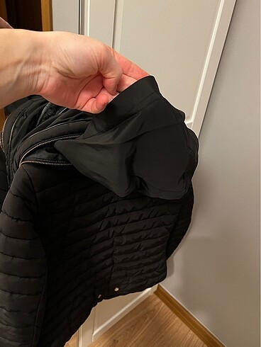 Mont Zara - Görsel 6