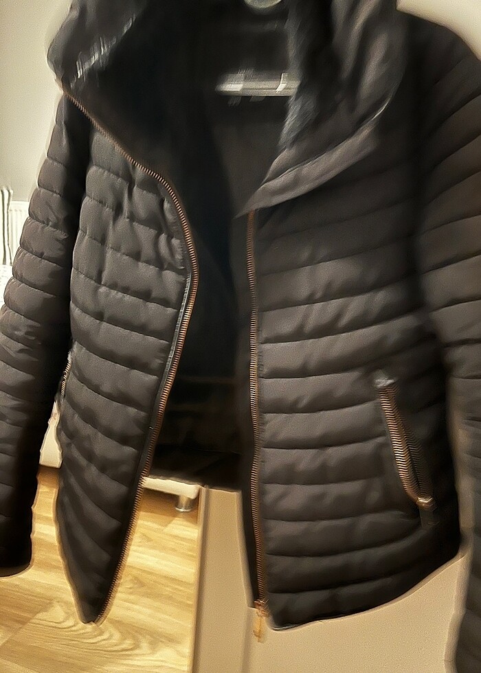 Mont Zara - Görsel 2