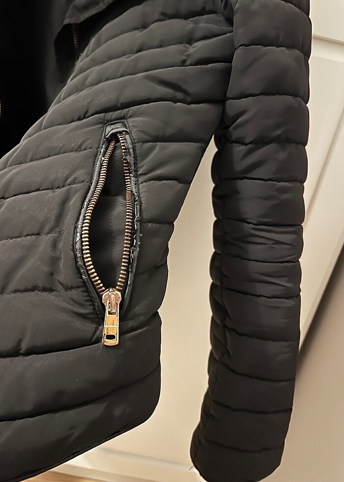 Mont Zara - Görsel 3