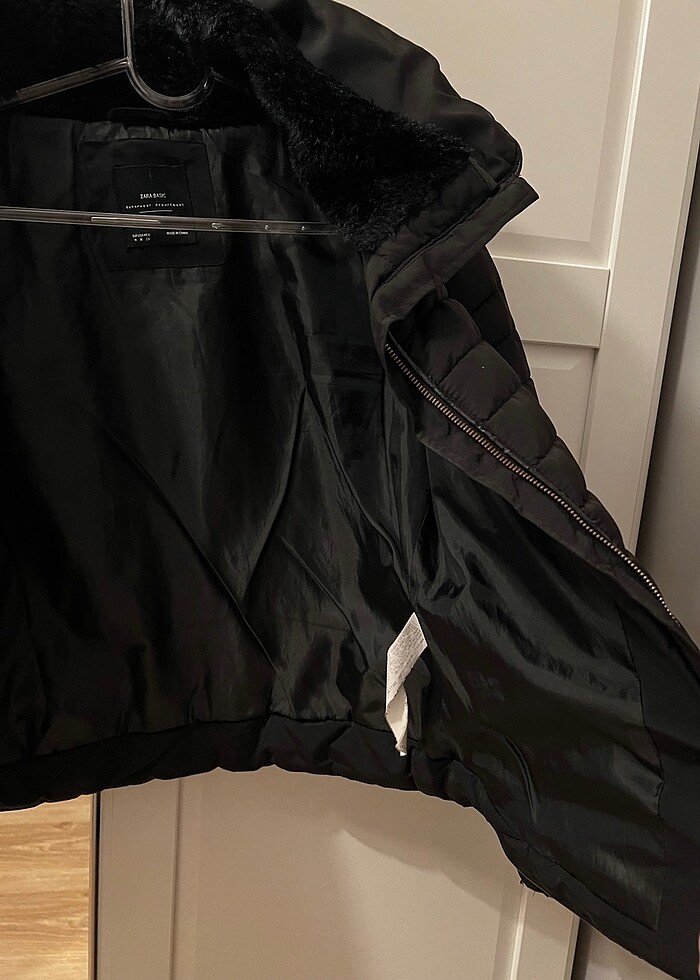 Mont Zara - Görsel 5