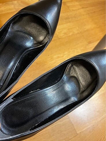 Stiletto - Görsel 5