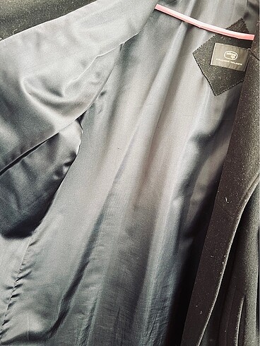 Kaban uzun - Görsel 5