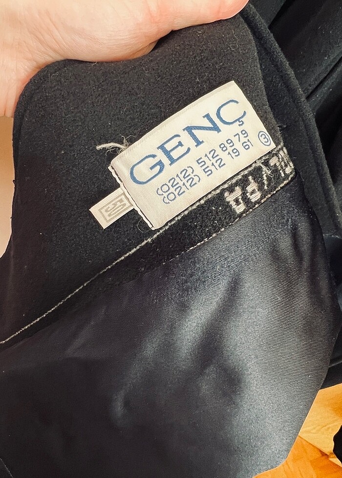 Kaban uzun - Görsel 4