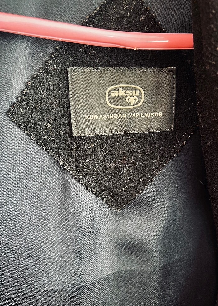 Kaban uzun - Görsel 3