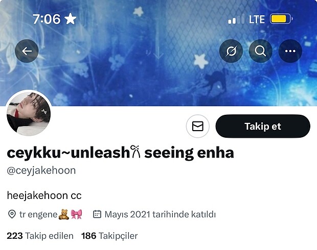 ozel ilan