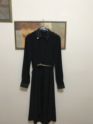36 Beden Armine tunik