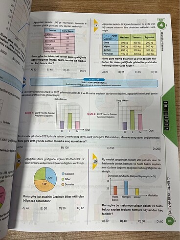 Lgs matematik - Görsel 2