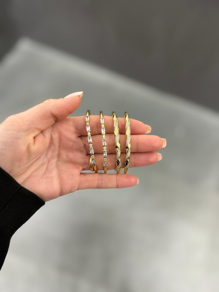 Juping marka kelepce - Görsel 2