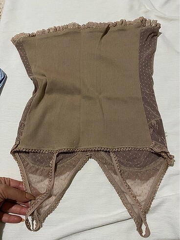 Urban Outfitters SATILDI