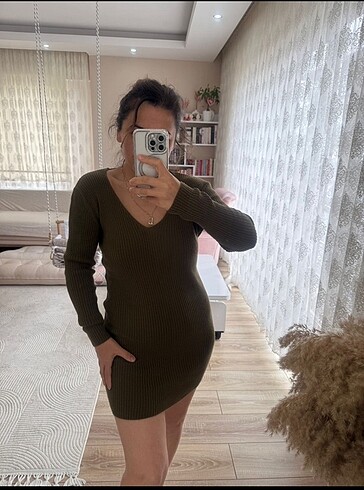 Triko kazak
