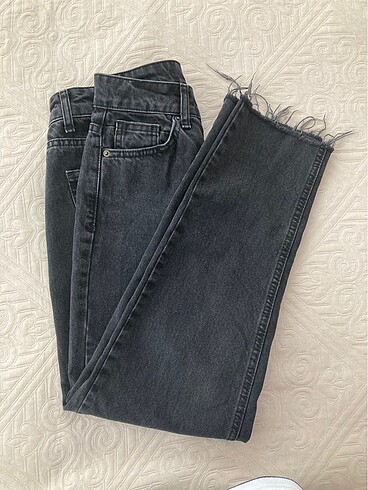 Mom jean