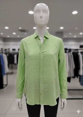 Polo Ralph Lauren xl