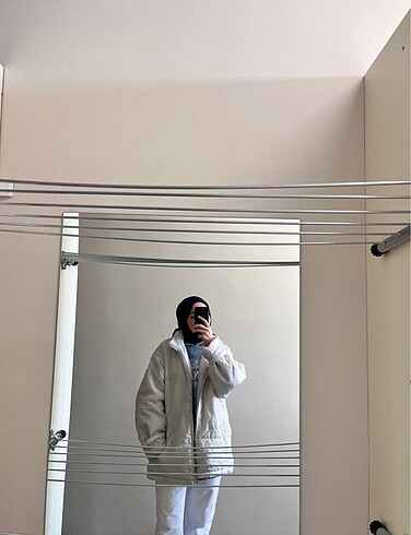 Mont /unisex