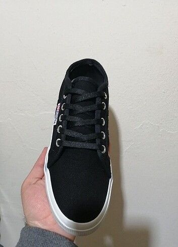 Diğer SUPERGA ????????