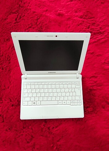 Samsung notebook N145-jp03tr