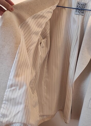 xl Beden Ceket