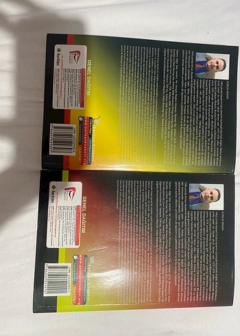 Alman Edebiyatı 2 Kitap - Görsel 2