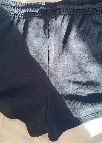 H&M Şort - Görsel 2